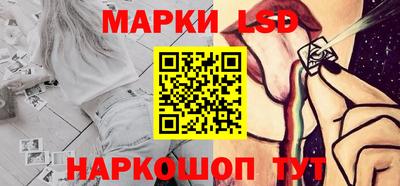 MDMA Тула