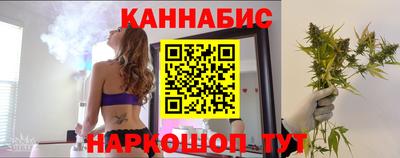MDMA Тула